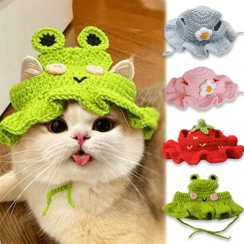 084ba82c254d41a98939afeb21ee07d4-goods.png 2