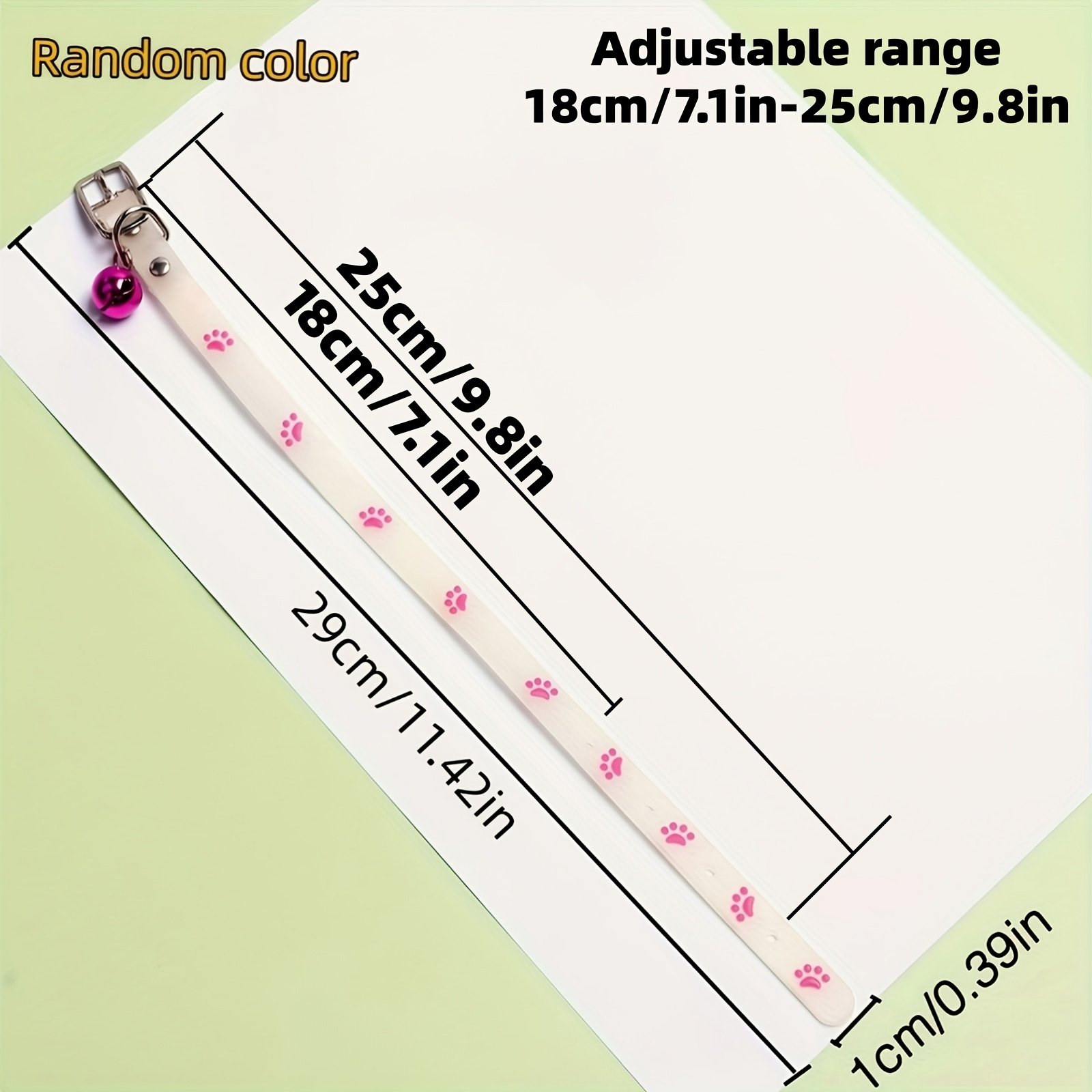 0d537216-5544-46f1-b2c6-4f21df3f8964.jpg 3