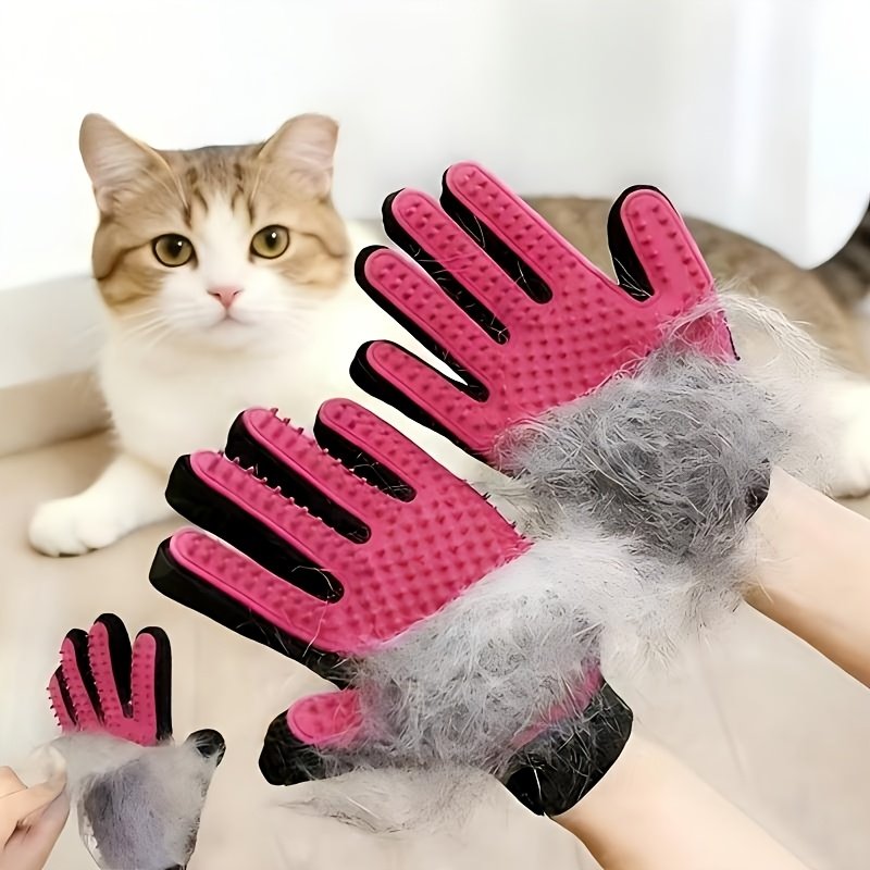 1|