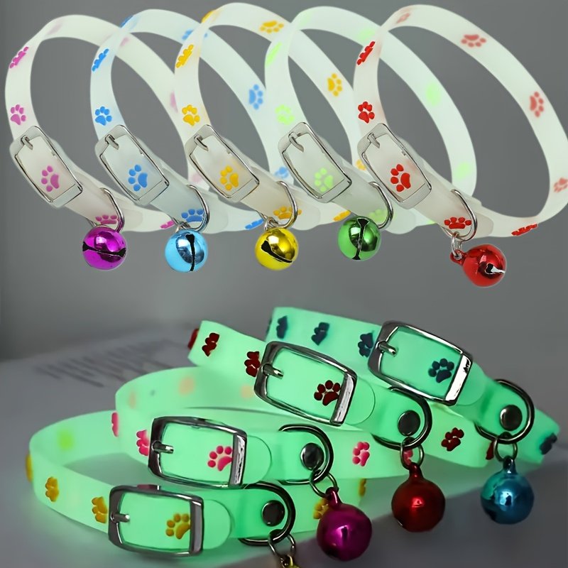 3e54a55b-6298-41db-a27b-79a4c0c9b59c-1.jpg 7