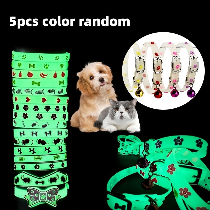 42a6e577-679f-4f7a-86ef-522ee4e3f58e.jpg