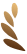 0|