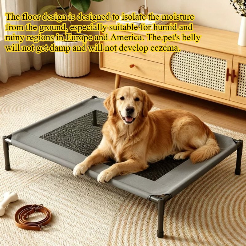 46414f585915426f850b6dc2c83ded96-goods-1.jpeg 8