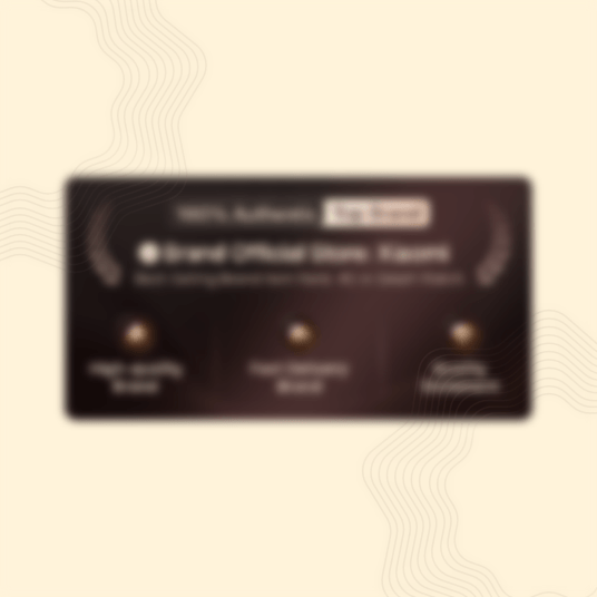 528f2051-88cb-4b14-938c-e33c3a1cddf8.png 3