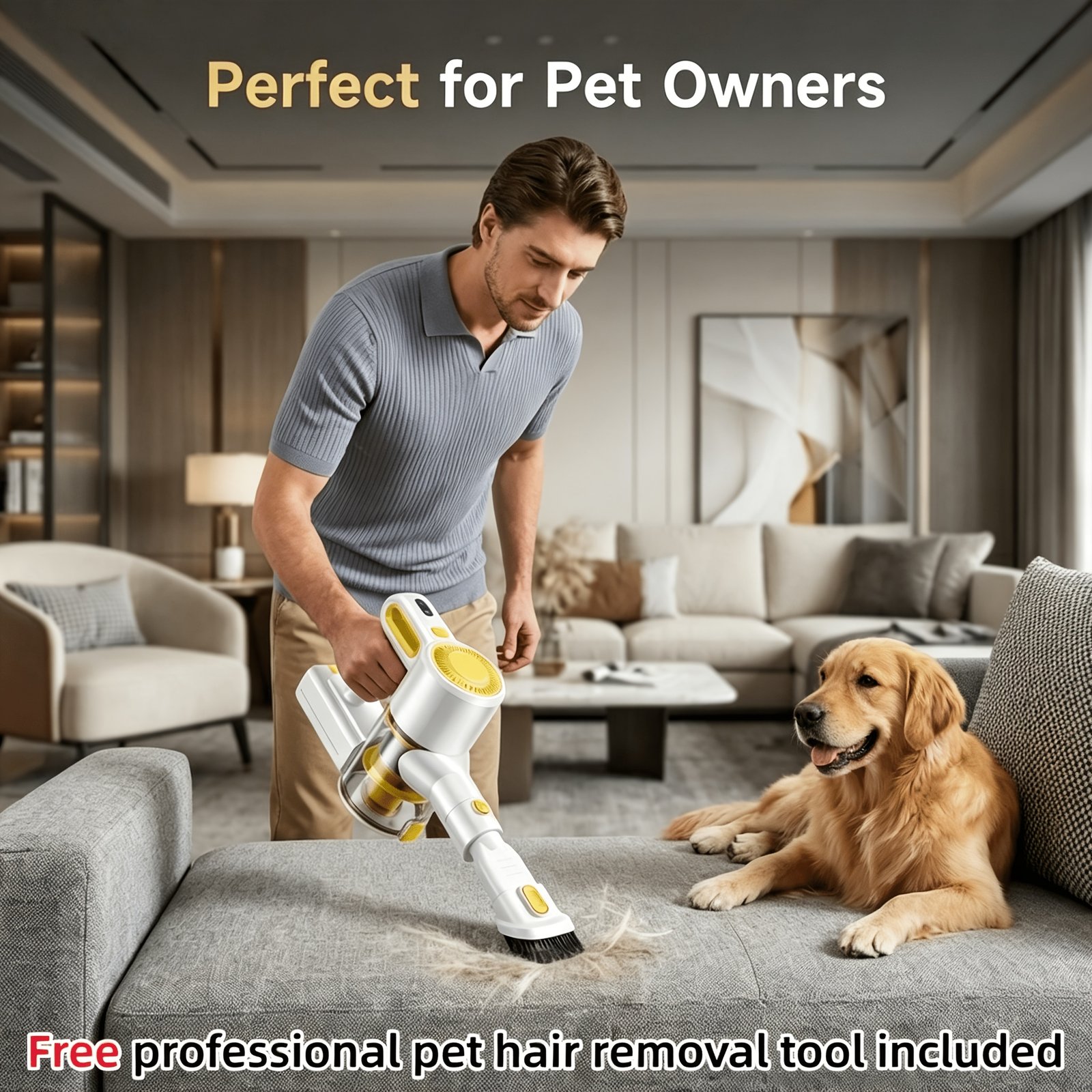 58ea139e-701a-4b6e-9a43-51fbec5ec3bc-3.jpg 11