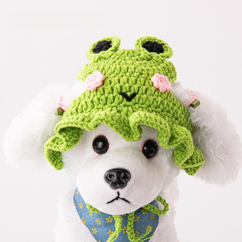 5b2c97114b1445eaa209a48e39ff0312-goods-1.jpeg 6