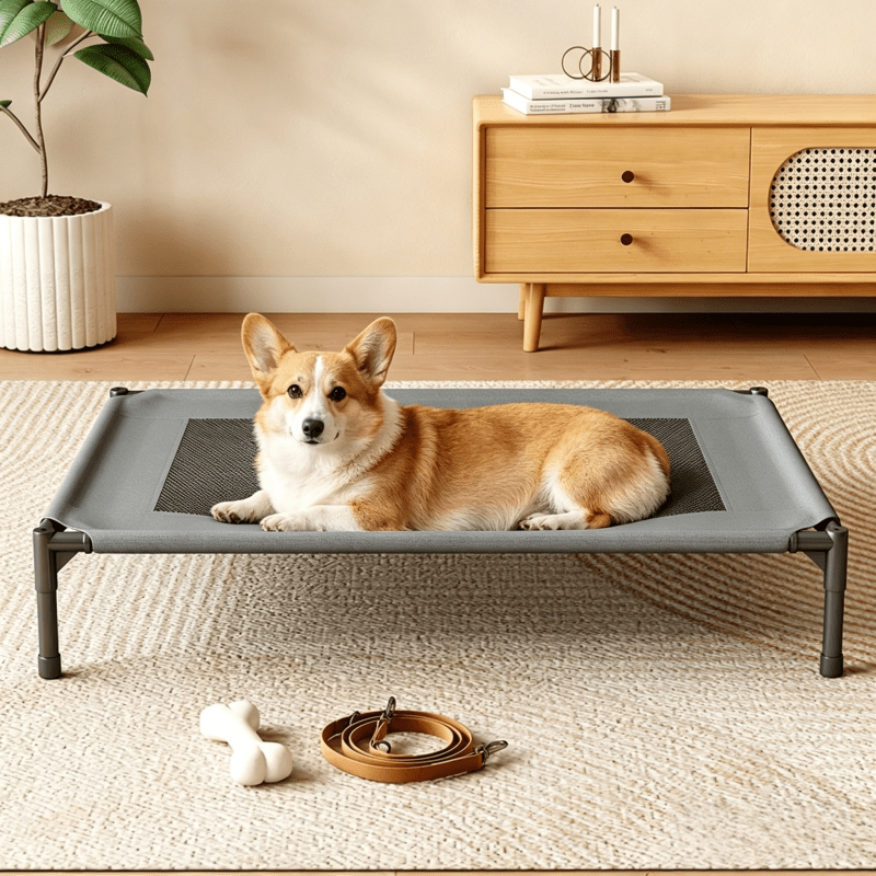 7e92511524944289883639d30a723130-goods-1.png 12