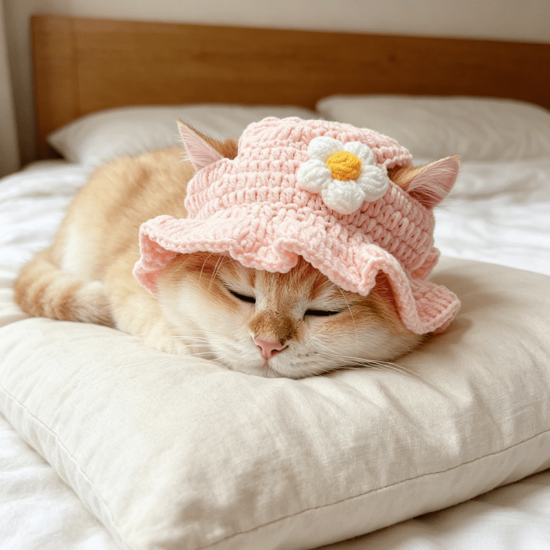 82cbe5bd38b74f2b97e1fc97142db0b0-goods.png
