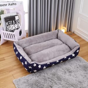 4|