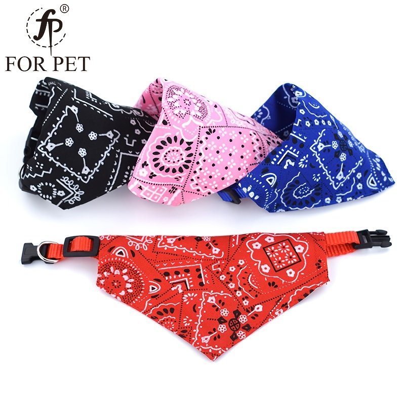 843dab2c-544a-40bf-aa79-f16d5dbea701-1.jpg 8