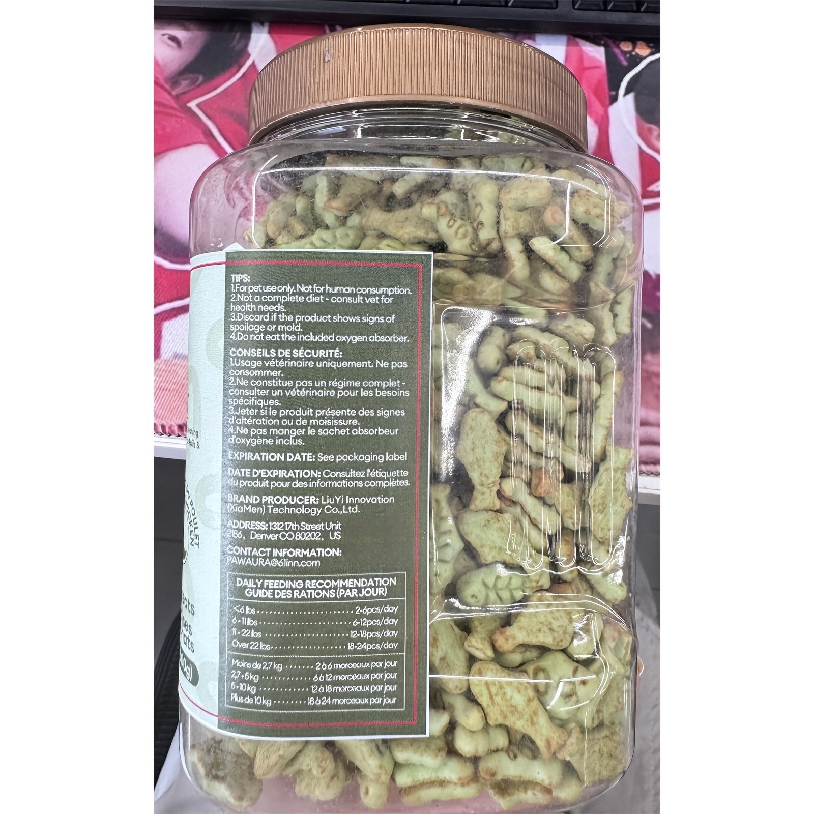 10