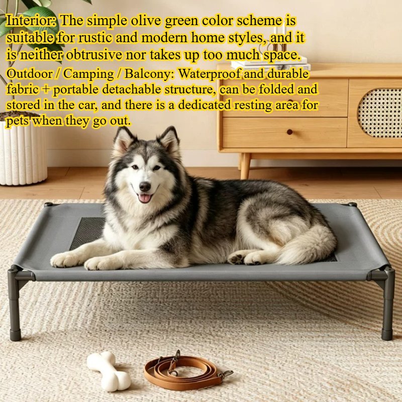 aa94459b930641bc9f352beb041f5d4b-goods-1.jpeg 7