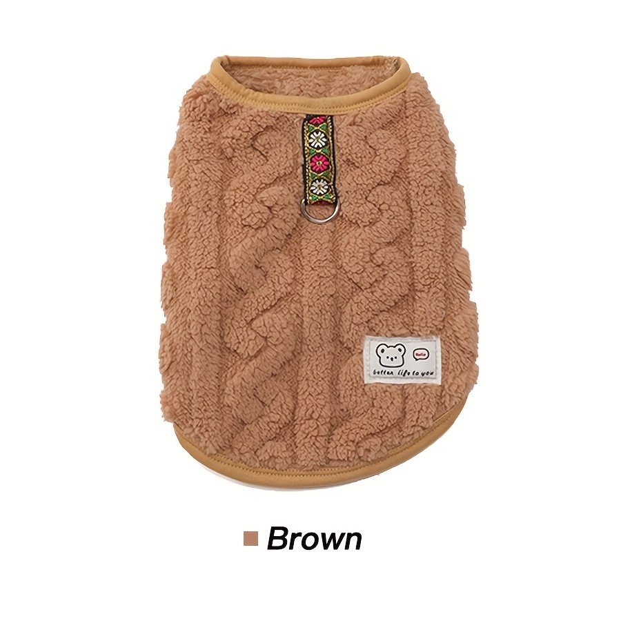 afdd54b4-bb25-4a55-9de4-ce349ac5452c.jpg 3