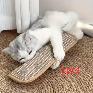 0|