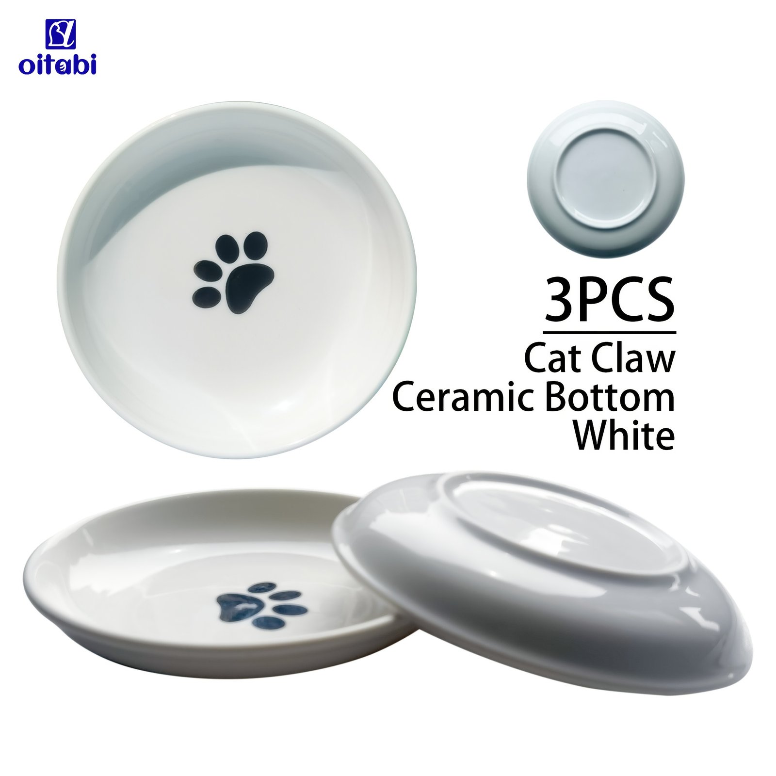 bc83c53d-ff28-4e57-bd0f-17cdb6d08421.jpg