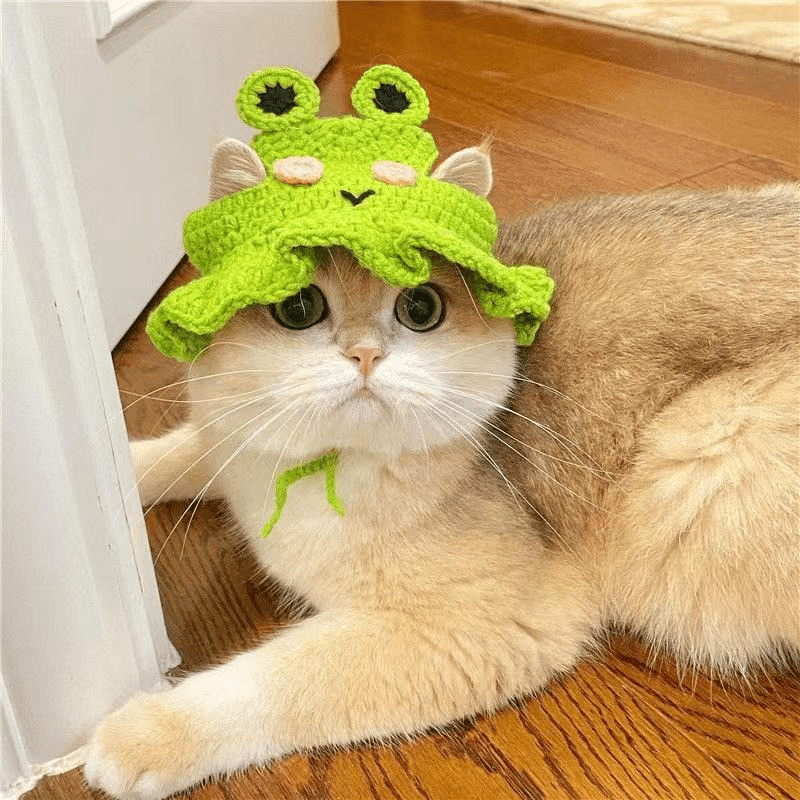 bf945058433549cbb23709853b06f330-goods.png 4