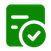 bfbe98c1-576c-4c5b-8442-d4ba69b4ae9c-23.png.slim_-23.png 3