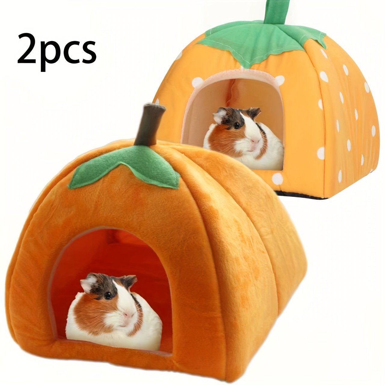 2|