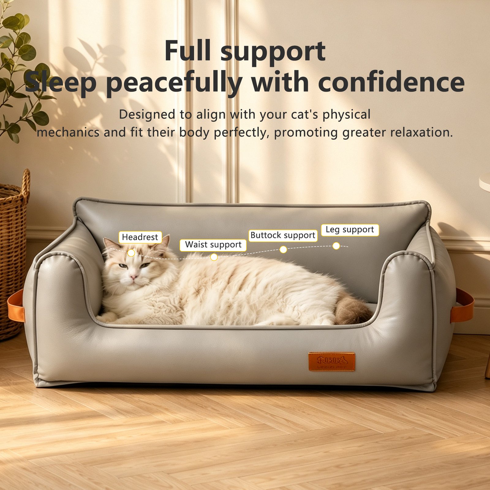 cad93b84fbec45bfbe7b01a5104880c9-goods-1.jpeg 6