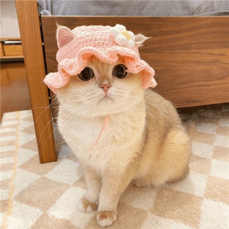cd8128c3201746b9947607ef916ed106-goods.png 3