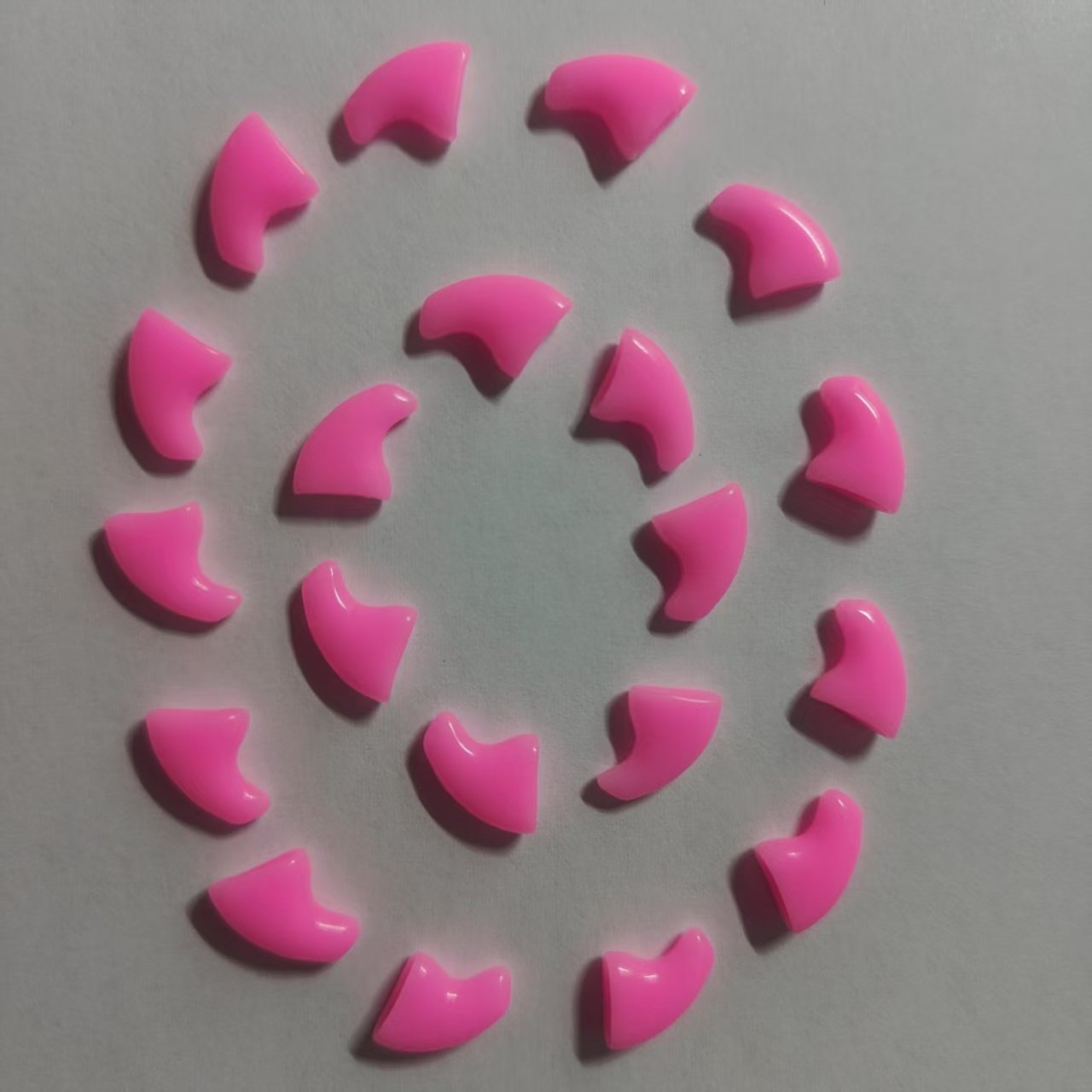11