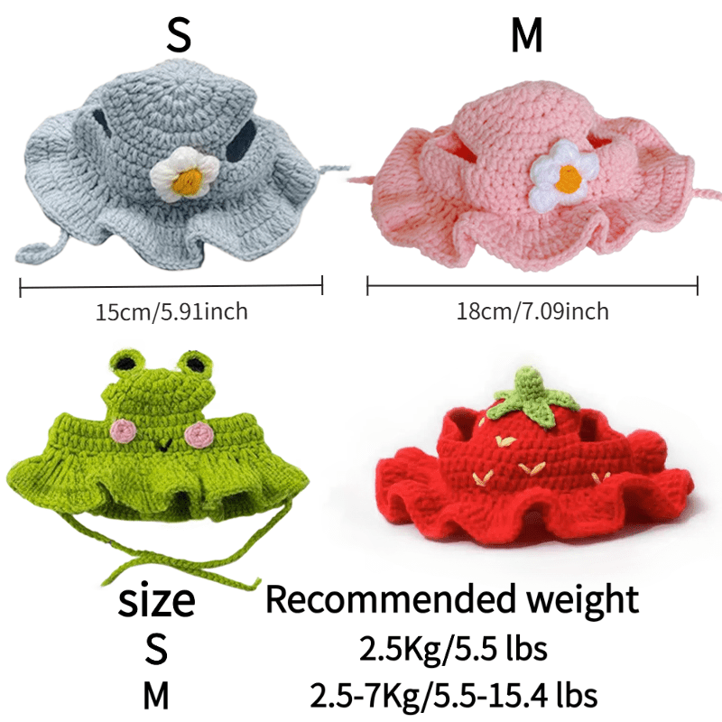 d39c47d8e6b14e2e979c5a87be46c009-goods-1.png 5