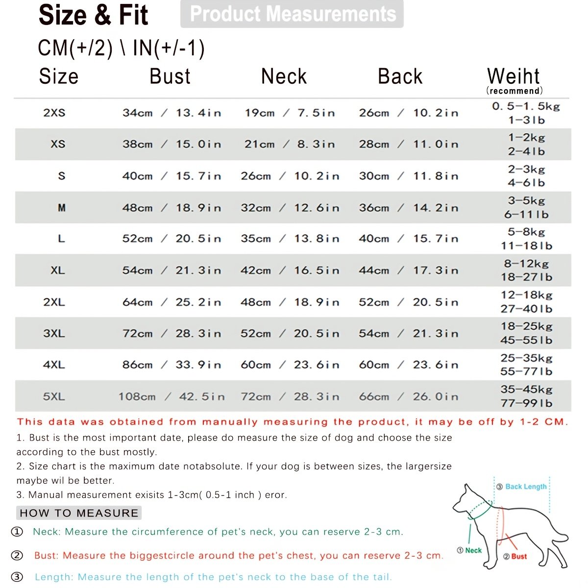 d3b53e85-5bac-454f-96a2-ca42cdba7cd4.jpg 2