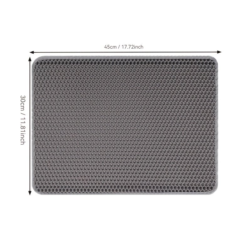 da5ca1ac-55e3-477d-b497-d86023dfb073.jpg