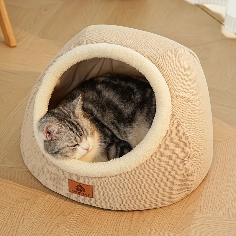 2|