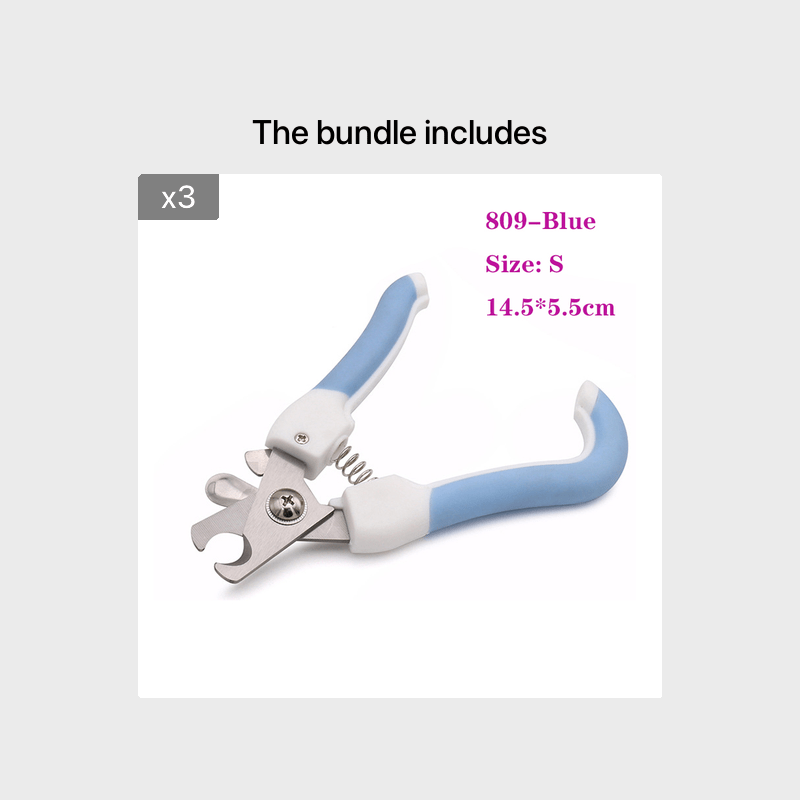 e0988fa3-2c80-4158-862f-c9e92af45f09-1.png 8