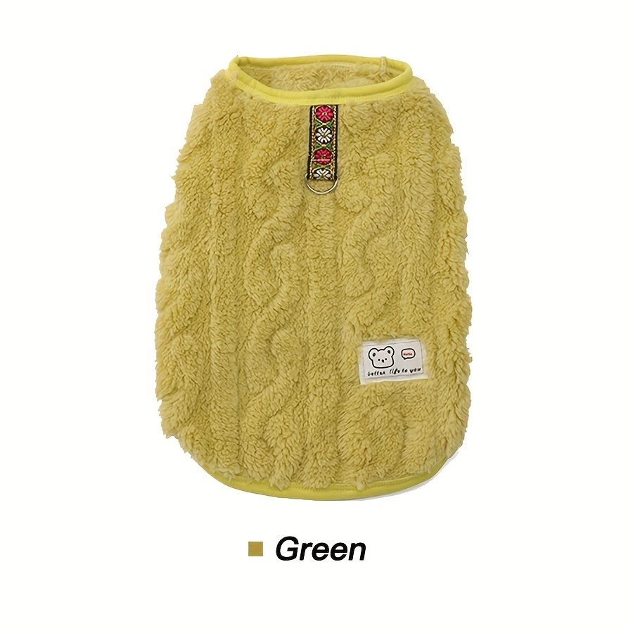 ecd48960-5258-4dab-b65b-302a1debd167.jpg 2