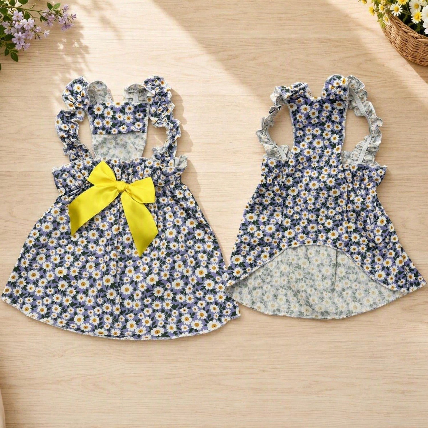 f8692aaa5ee64a0c95b6f00a9ac07580-goods-1.jpeg 8