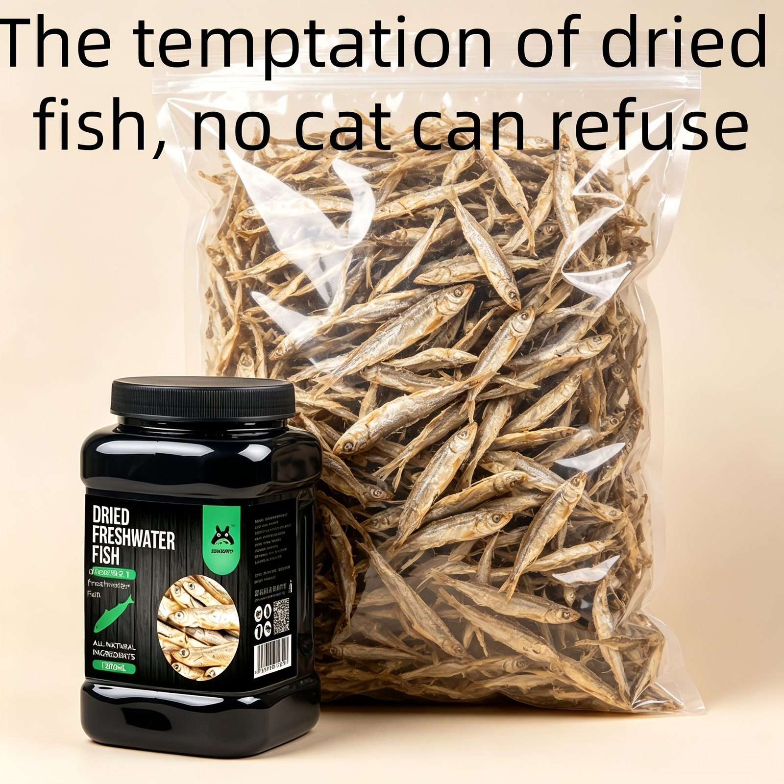 1|